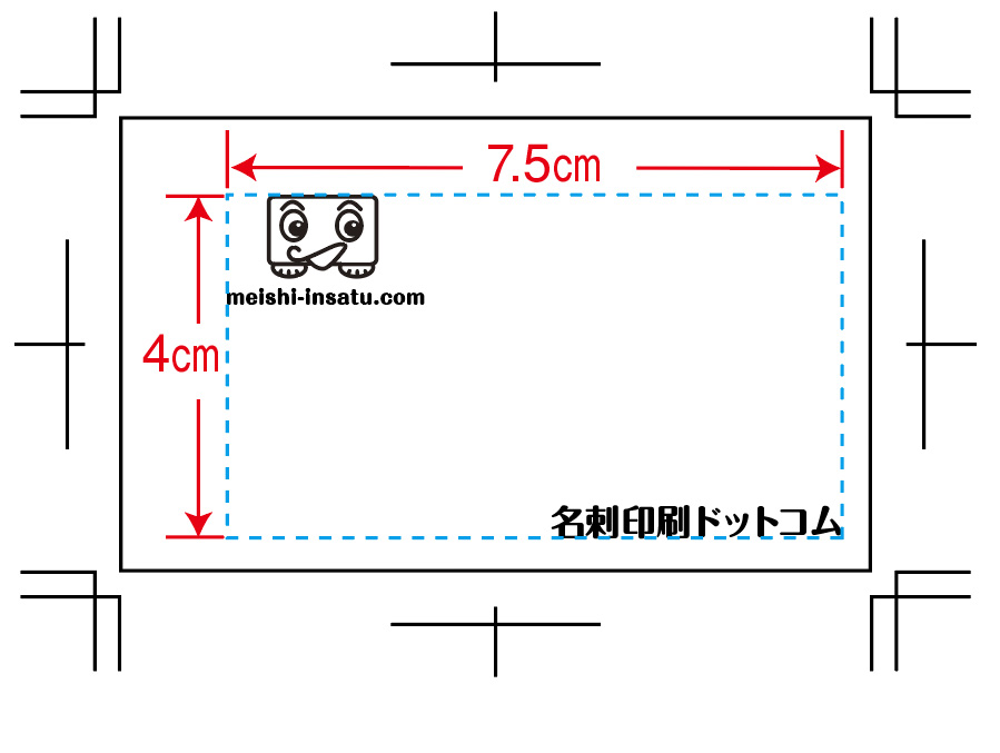 型サイズ